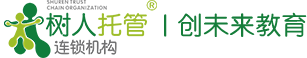 财神争霸邀请码